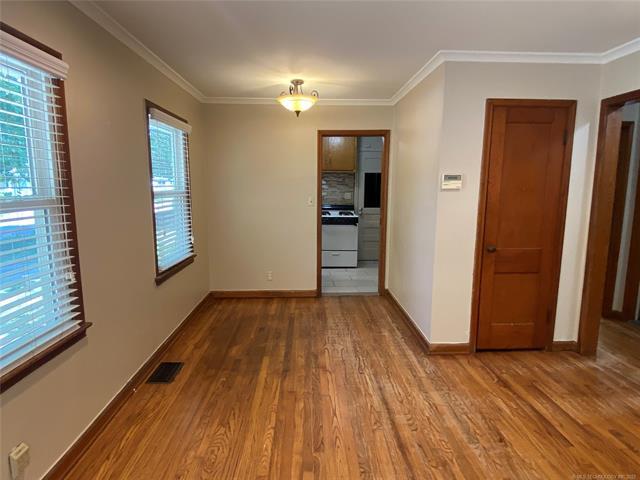 Photo - 4731 S Boston Ave