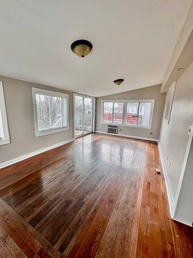 Photo - 4 bed/2 bath-Mt. Juliet Gem