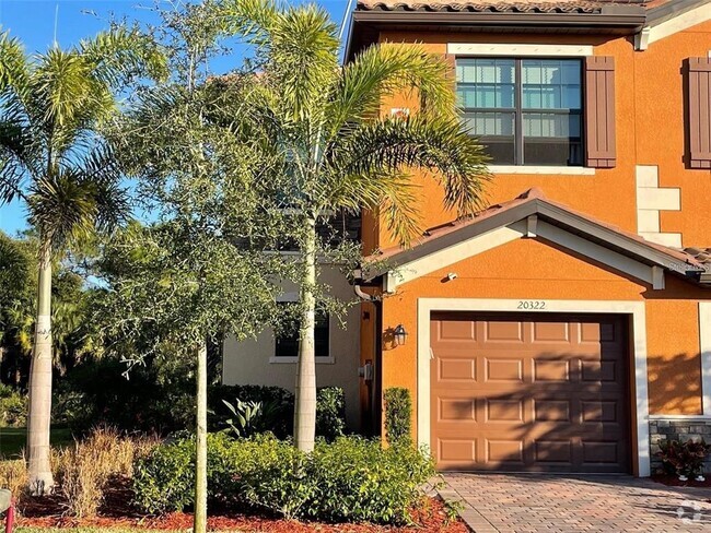 Building Photo - 20322 Lagente Cir Rental
