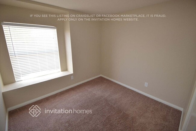 Photo - 4516 Rachel Ann