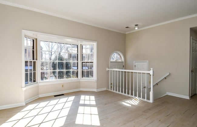 Photo - 12307 Sweetbough Ct