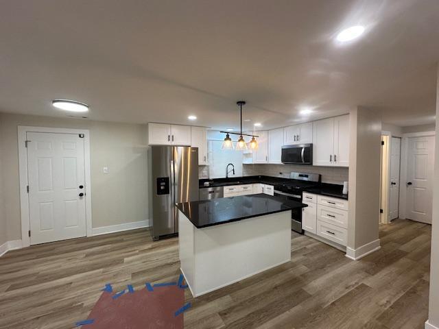 Photo - 1707 Winthrop Ln