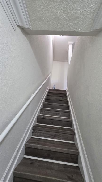 Photo - 3906 NW 90th Ave