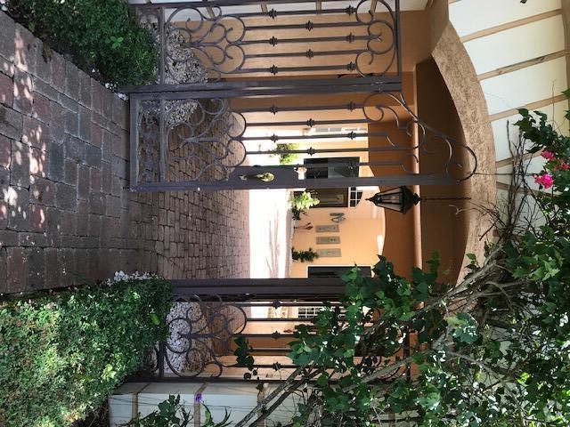 Building Photo - 9839 Coronado Lake Dr Rental