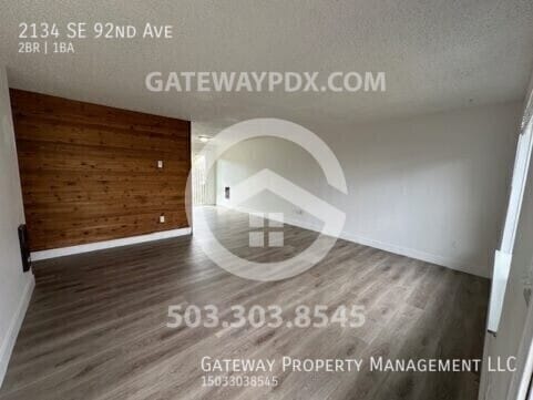 Photo - 2134 SE 92nd Ave