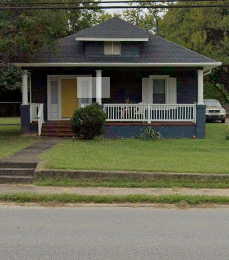 Photo - 3109 Lowell Rd