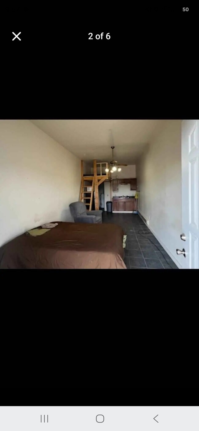 Photo - 403 Meadow Dr Unit 3