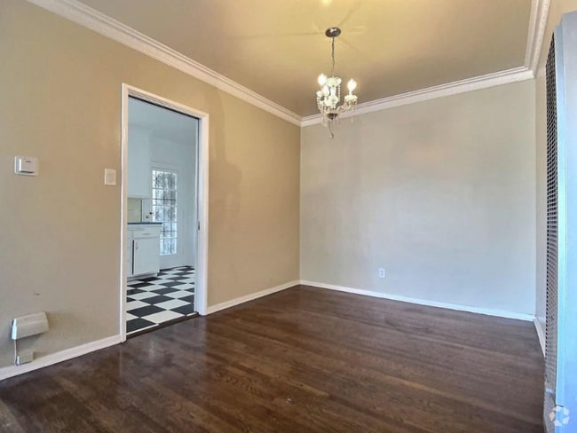 Building Photo - 4068 9th Ave Rental
