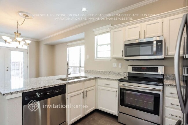 Photo - 10769 Wheatfield Ln