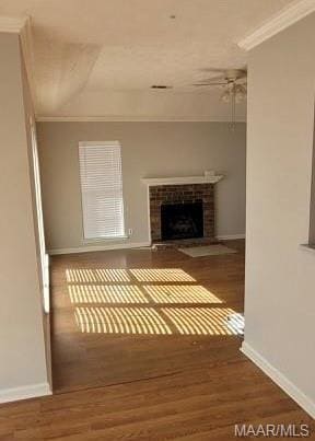 Photo - 1607 Woodmere Loop