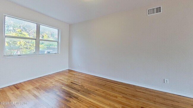 Photo - 3005 Walton St Unit 2