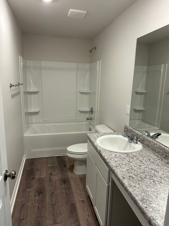 Photo - *Pre-leasing Now!!*-Three Bedroom | Two Bath Home in Odenville