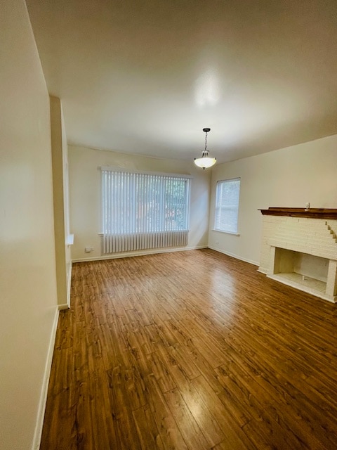 Photo - 1656 N Linder Ave Apartment Unit 2