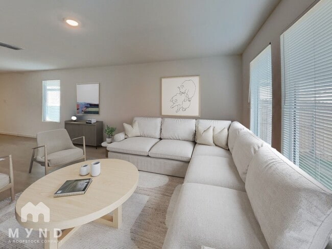 Photo - 1262 Basswood Dr