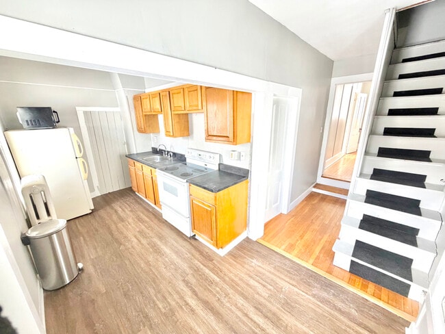 Photo - 18 Bona Ventura Ave Unit 5