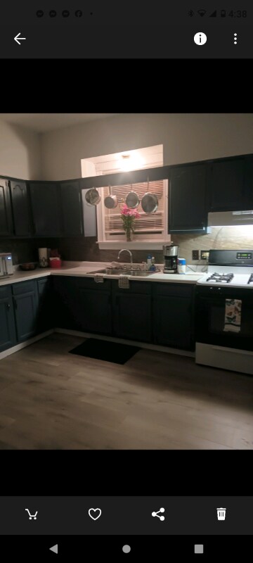 Photo - 7634 S Aberdeen St