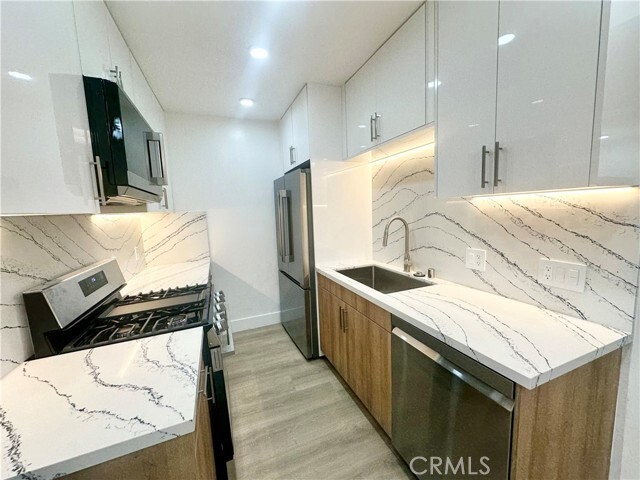 Photo - 301 Ashland Ave Unit 2