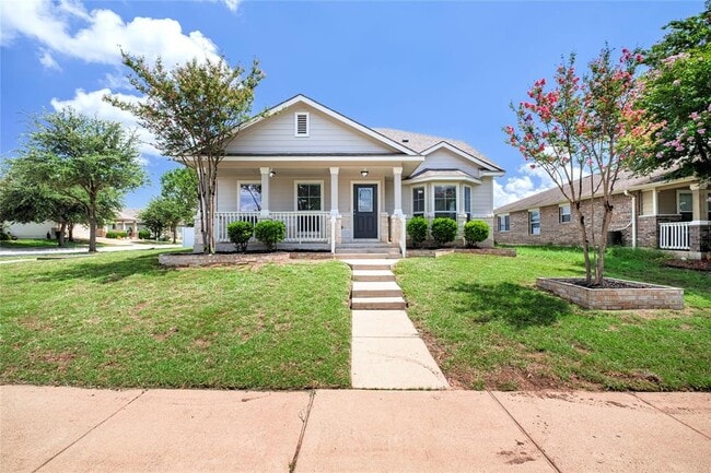 Photo - 1400 Portchester Castle Path