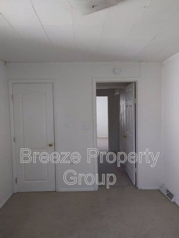 Photo - 3405 Beaumont Dr