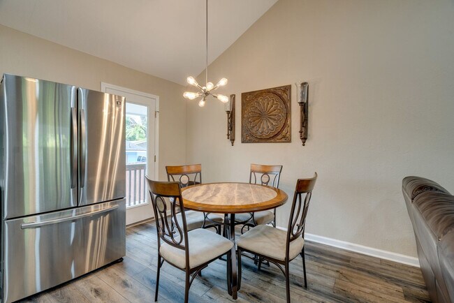 Photo - 2609B Wheless Ln Unidad SI ID1546123P