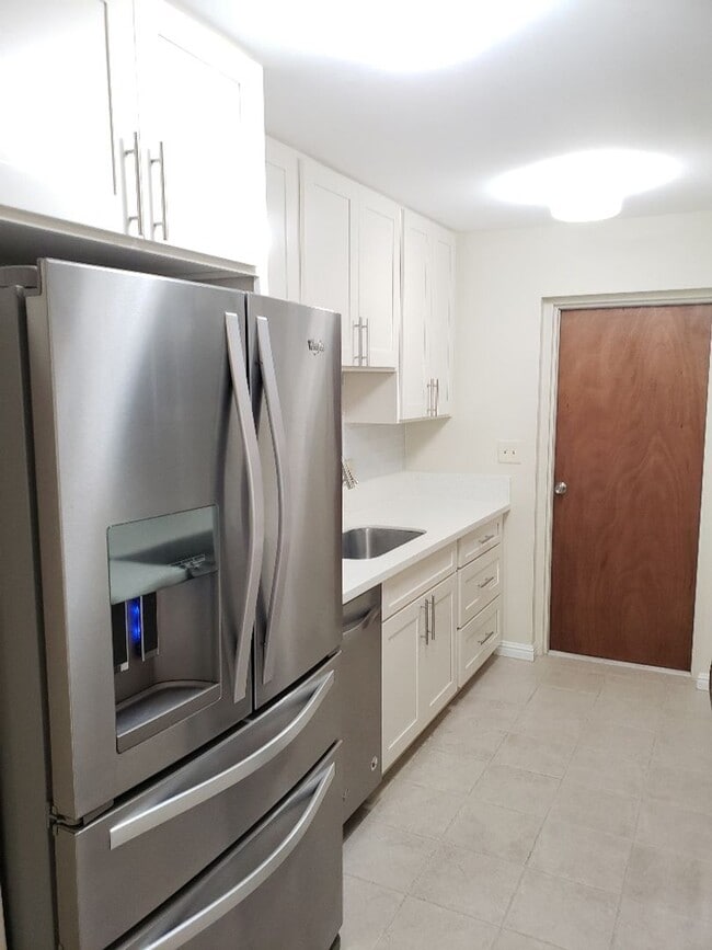 Photo - 2512 Unit 1913