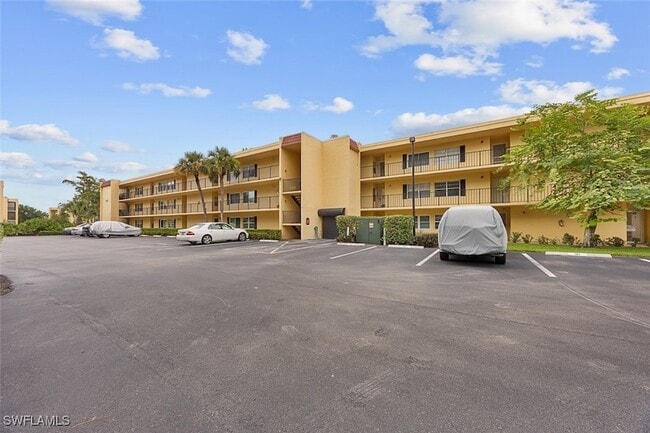 Photo - 1083 Forest Lakes Dr Unidad 207