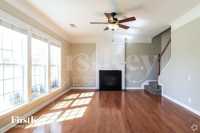 Building Photo - 622 Syemore Pass Rental