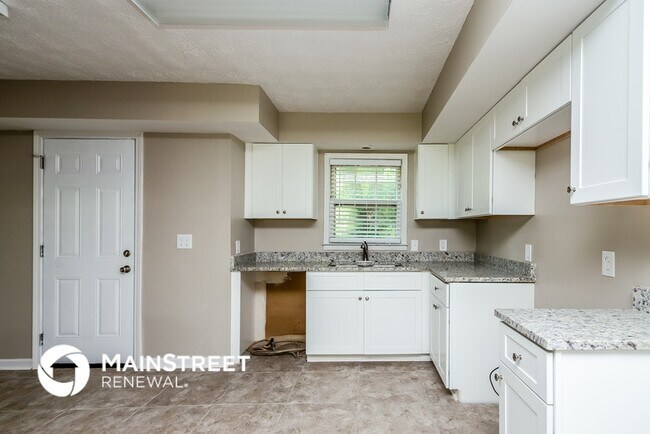 Photo - 3837 Eagle Woods Cir