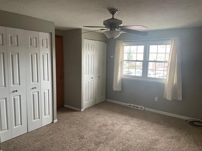 Photo - 31501 N Marginal Dr Unidad C