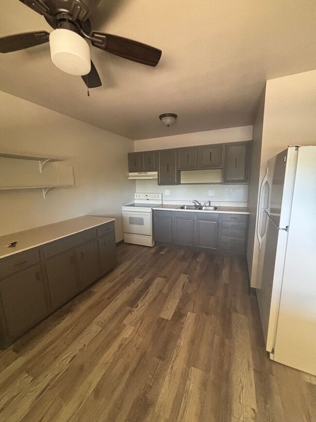 Photo - 2901 Sage St Apartment Unit 4