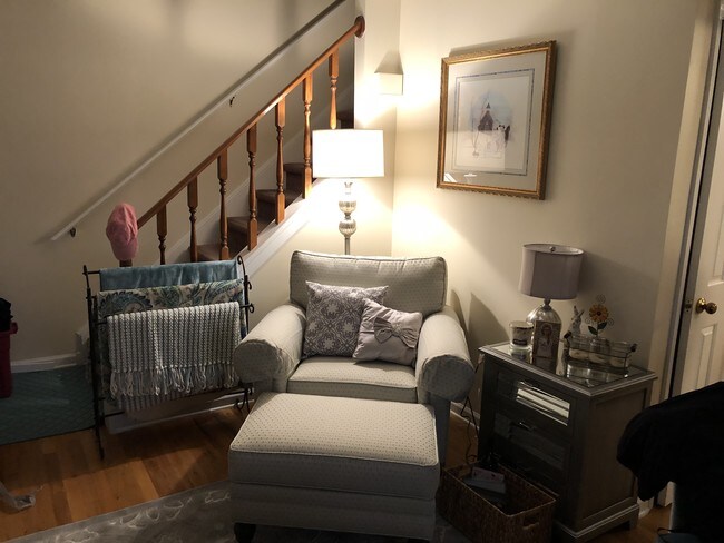 Photo - 510 Tudor Dr