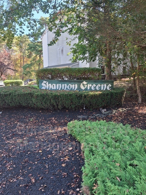 Photo - 26 Teaberry Ct