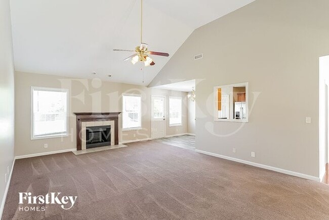 Photo - 3426 N Henderson Way