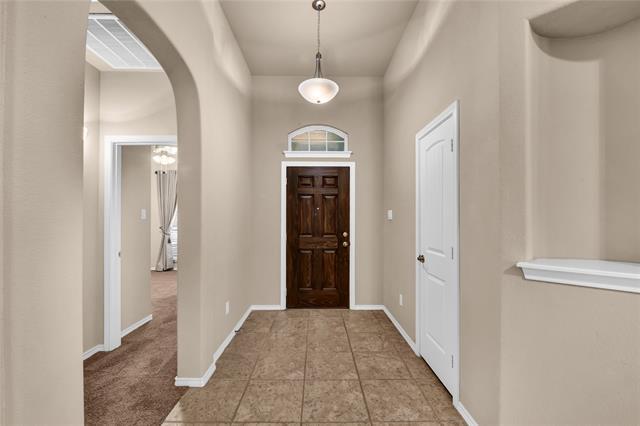 Photo - 1309 Jake Ct