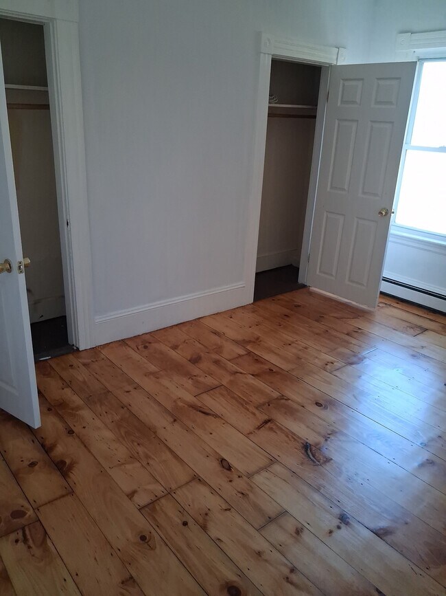 Photo - 131 Clarendon St Unit 3