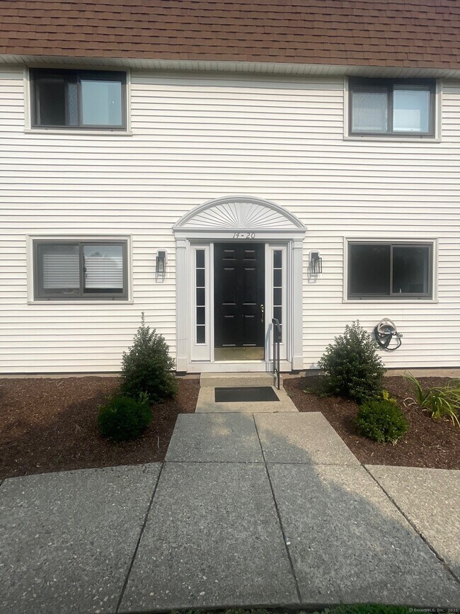 Photo - 20 Hulls Hwy Unit 20