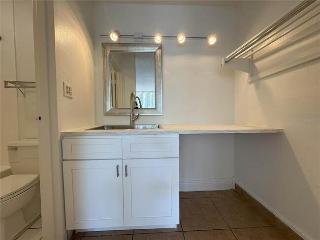 Photo - 7900 S Orange Blossom Trail Unit 2133