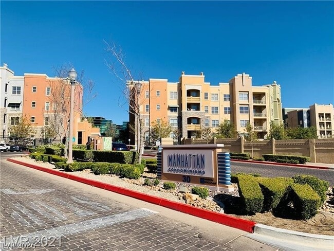 Photo - 38 E Serene Ave Unidad 124