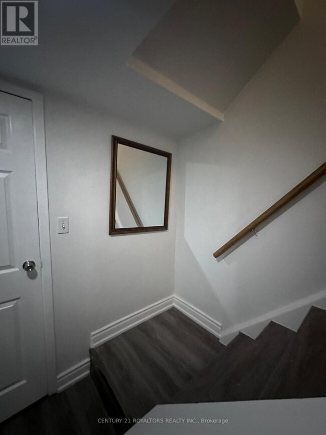 Photo - 50 Marbury Crescent