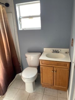 Photo - 6844 Westborough Ln