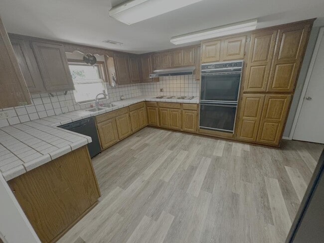 Photo - 475375 Twin Falls Rd