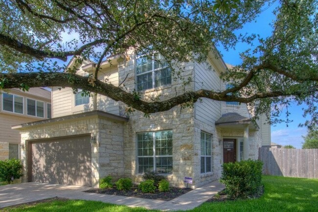 11204 Old Quarry Rd