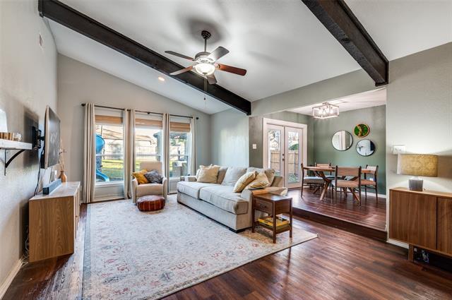 Photo - 3700 Wedgworth Rd S