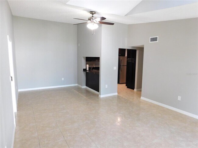 Photo - 1308 Pine Ridge Cir E Unit H3