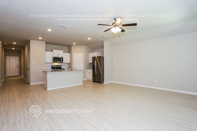 Photo - 416 Kaufman Dr