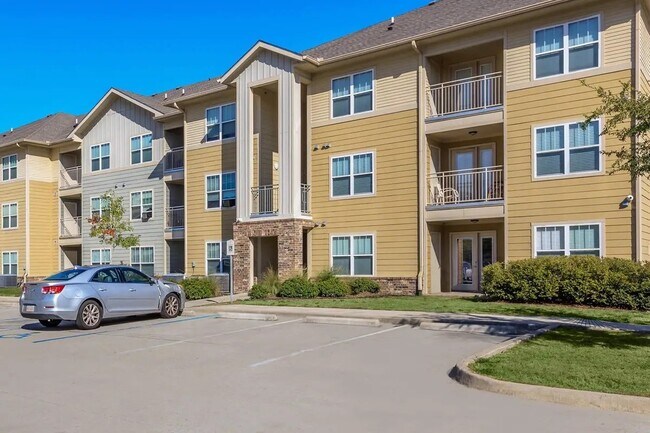 Photo - 6454 Airline Hwy