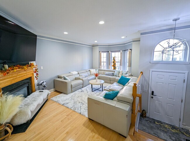 Photo - 47 Mallard Pl Unit 47