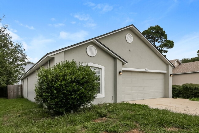 Photo - 7263 Lawn Tennis Ln