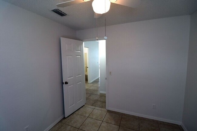 Photo - Corner of Curry Ford and Goldenrod 3 bedroom 2 baths and one car garage