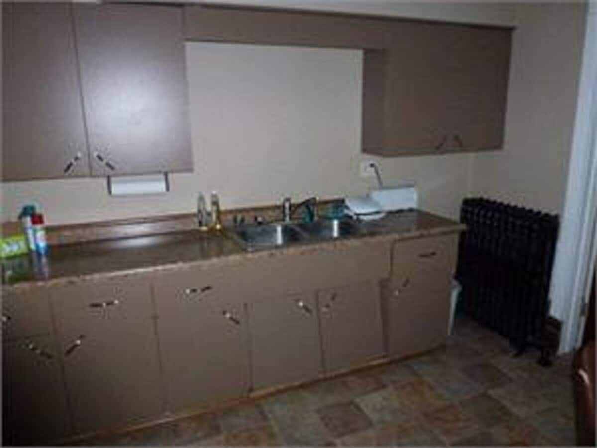 Photo - 2416 Olive St Unidad 2416-1